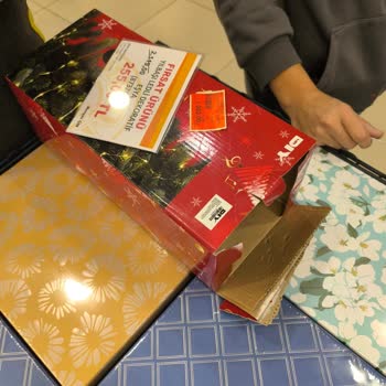 Etiket Fiyatı İle Gerçek Fiyat Arasındaki Çelişki Ve Müşteri Mağduriyeti