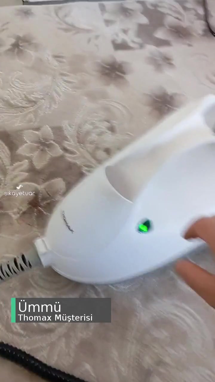 Thomax Yardım İstiyorum Lütfen videonun kapak resmi