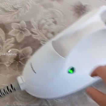 Thomax Yardım İstiyorum Lütfen