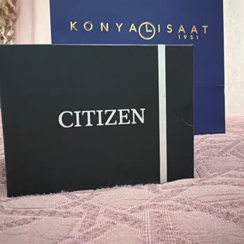 Yeni Satın Alınan Saatin İadesi Reddedildi, Tüketici Hakları İhlali