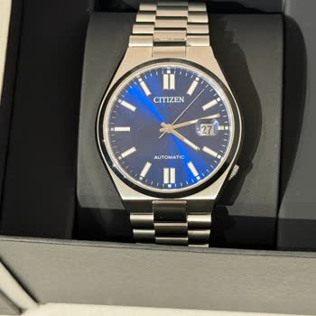 Yeni Satın Alınan Saatin İadesi Reddedildi, Tüketici Hakları İhlali