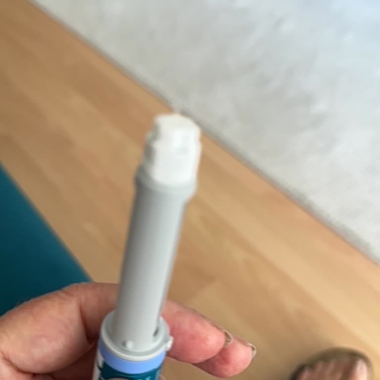 Aguja de Novo Nordisk Ozempic 1 Mg se dobló, solicito cambio o reembolso