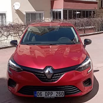 Motor Arıza Riski Ve Akü Şarj Uyarıları Mağduriyet Yaratıyor