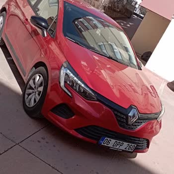 Motor Arıza Riski Ve Akü Şarj Uyarıları Mağduriyet Yaratıyor