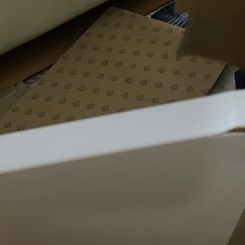 İKEA'da Hatalı Şifonyer Ve Uzun Bekleme Süresi