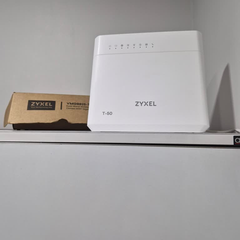 İnternet Bağlantısı Sağlanamayan D-Smart Aboneliği İçin 5.000 TL’lik Modem Ve Ücret İadesi Talebi
