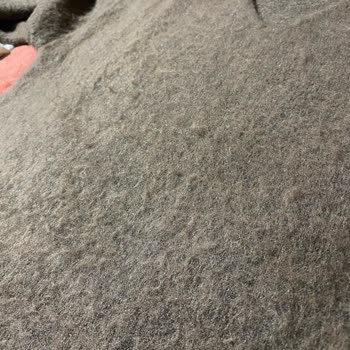 Mai Studios Kazak Tüylenmeye Başladı