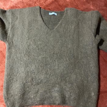 Mai Studios Kazak Tüylenmeye Başladı