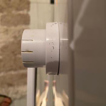 Arçelik F8440B Ocak Düğmelerinin İşaretleri Silinmiş, Hemen Değişim Gerekiyor