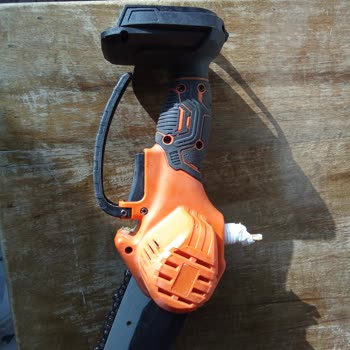 Alman Malı Reklamı Yanıltması Ve Çin Ürünü Gönderilmesi Nedeniyle İade Talebi