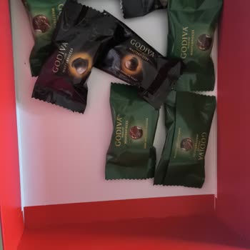 Ödenen Fiyata Göre Yetersiz Ürün, Misafirlerimize Rezil