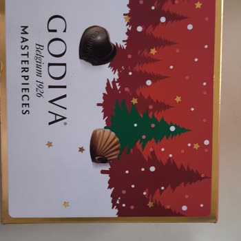 Ödenen Fiyata Göre Yetersiz Ürün, Misafirlerimize Rezil