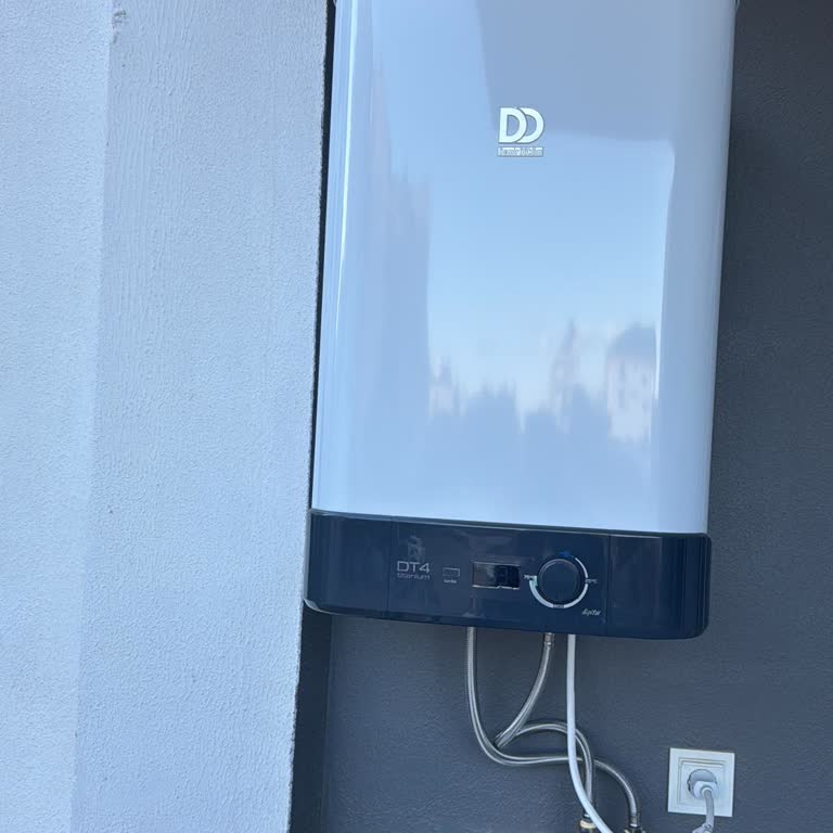 Yanlış Montaj Nedeniyle 1000 TL Ek Ücret İstemi Ve Ücretsiz Düzeltme Talebi