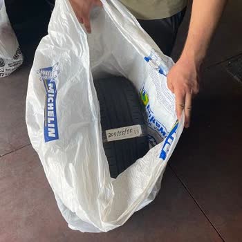 Otomotivsepeti.com Paketleme Konusunda Ciddi Hayal Kırıklığı Yaşadım!