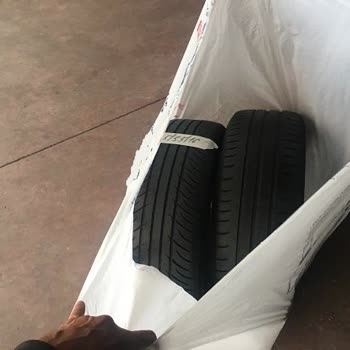 Otomotivsepeti.com Paketleme Konusunda Ciddi Hayal Kırıklığı Yaşadım!