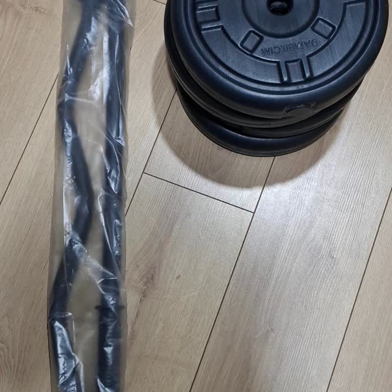 Aras Kargo Eksik Teslim Ve Şubede Bekleyen 40 Kg Kargo İçin Acil Çözüm