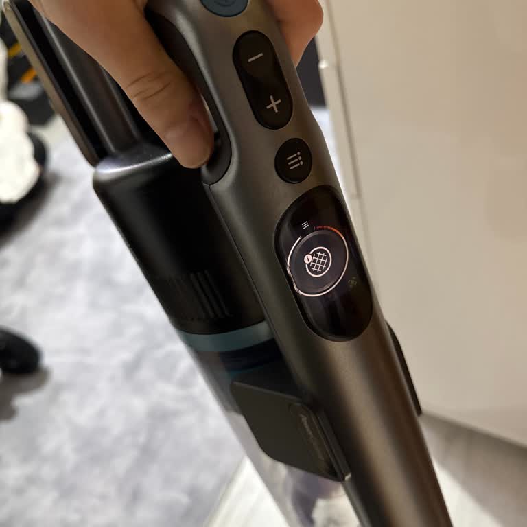 Filtre Temiz Olmasına Rağmen Sürekli Uyarı Ve Çekiş Düşüşü