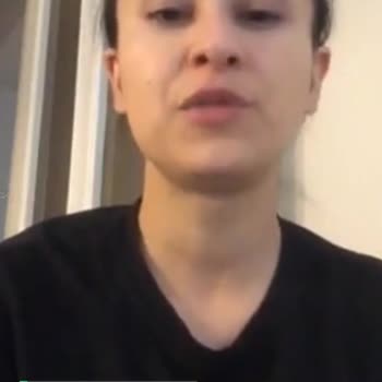 A101 Personelini Doğru Seçmelisin!