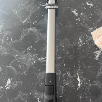 Philips Ev Aletleri Garanti Süresi İçinde Tekrarlanan Boru Kırığına Ücretsiz Değişim Talebi