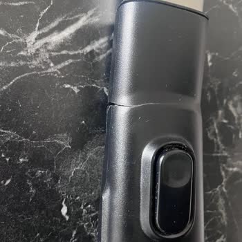 Philips Ev Aletleri Garanti Süresi İçinde Tekrarlanan Boru Kırığına Ücretsiz Değişim Talebi