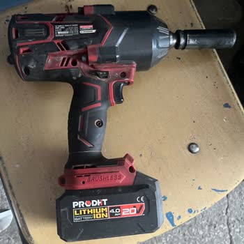 Kısa Sürede Arızalanan Ürünün İadesi Ve Değişimi Red Edildi