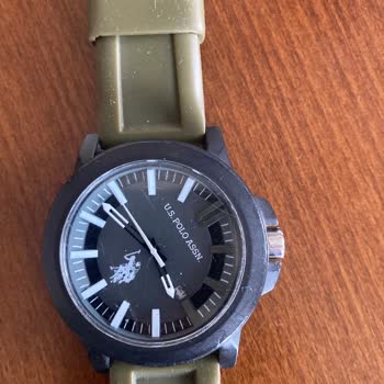 Saat Garantisi Kapsamında Olmasına Rağmen Ücret Talep Edildi