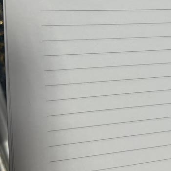 Tuba Kuyumculuk (Sultanbeyli) Altın Değerinin Gizlenerek 15 Bin Tl Fazla Ücret Alındı