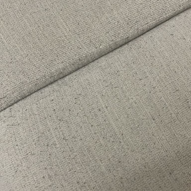 İstikbal Koltuk Takımında Erken Tiftiklenme Ve Mağazanın Cevapsızlığı