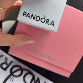 Pandora Mağazasında Aynı Gün İade Sözü Kırıldı Ve Çözüm Sunulmadı