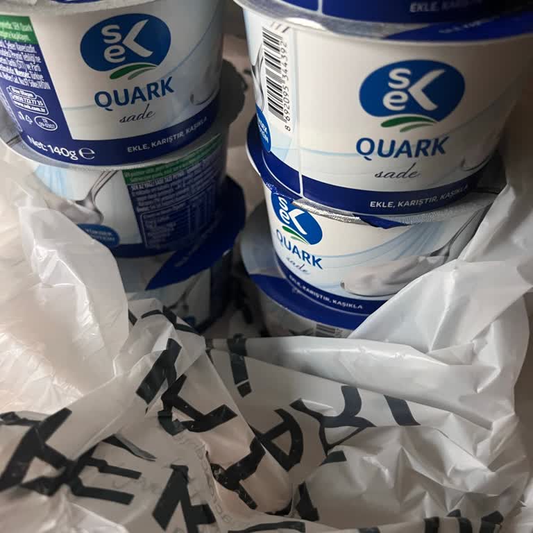 İzinsiz Ürün Değişikliği Ve Yetersiz Müşteri Desteği