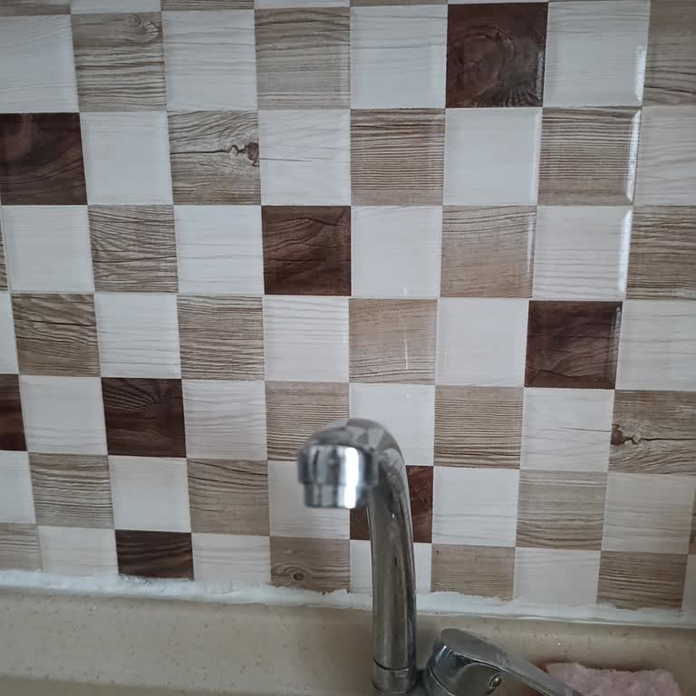 Mamak Akdere Mahallesi'nde Su Kesintisi Ve 153 Hattındaki Saygısız Davranış