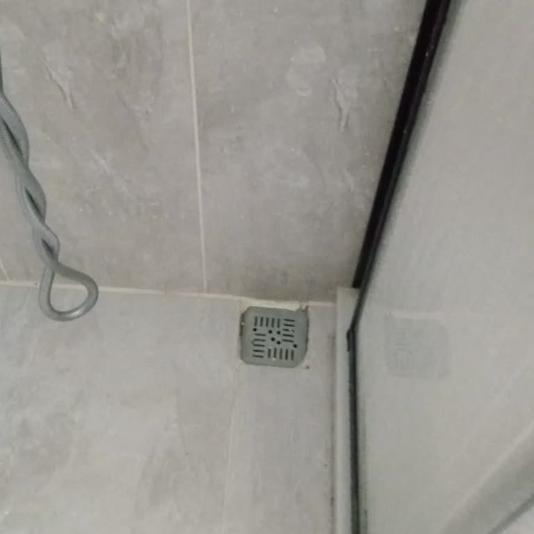 Eksper Sadece Fotoğrafla Değerlendirme Yapıp Hasarı Kapsam Dışında Bıraktı