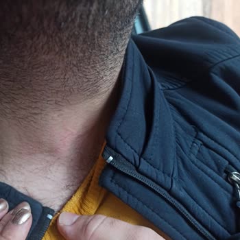 A101 Şubesinde Müşteriye Yönelik Fiziksel Şiddet Ve Saygısız Davranış!