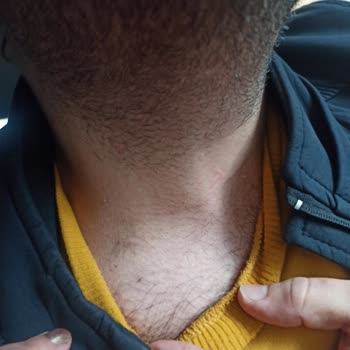 A101 Şubesinde Müşteriye Yönelik Fiziksel Şiddet Ve Saygısız Davranış!