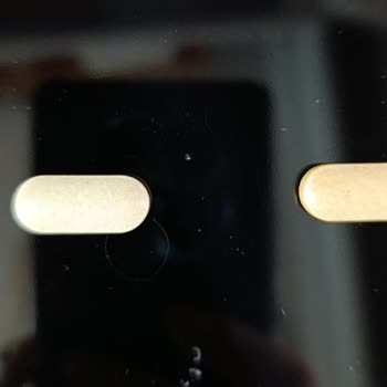 Takviye Ürünlerinde Renk Ve Ambalaj Farklılığı Orijinallik Şüphesi