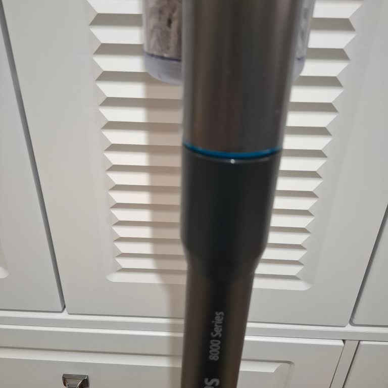 Bağlantı Oynaması Çekim Gücünü Düşürdü Garanti Kapsamında Parça Değişimi Talep Ediyorum