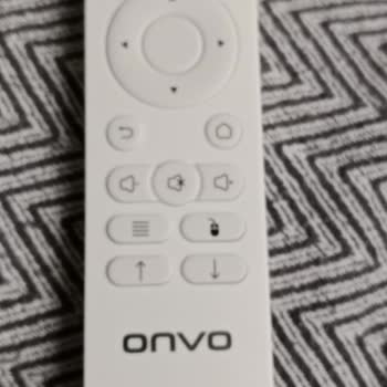 Kumandası Çalışmadığı İçin A101’den Yeni Kumanda Talebi