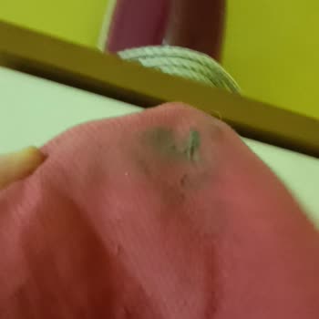 Güvensen Temizlik Hizmet Memnuniyetsizliği