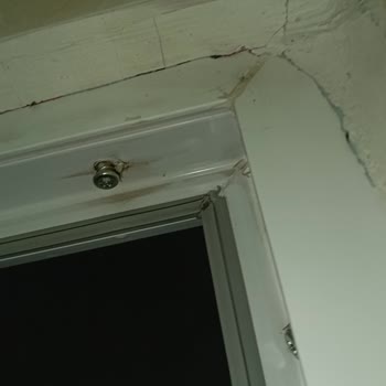 Güvensen Temizlik Hizmet Memnuniyetsizliği