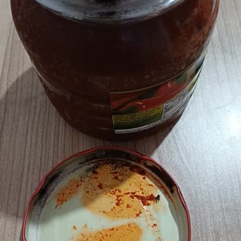 Küflü Salça Ürünü İçin Sağlık Endişesi Ve Geri Ödeme Talebi