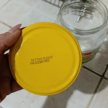 Sera Organik Asma Yapraklar Kötü Çıktı