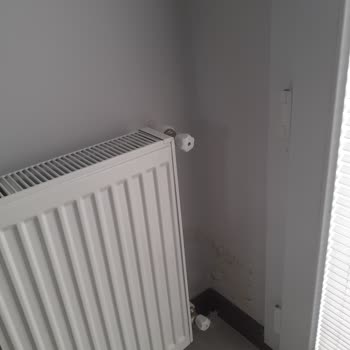 TESKİ İki Yıllık İskan Sorunu Ve Milyonluk Masraflar: Müteahhide Hızlı Çözüm Ve Tazminat Talebi