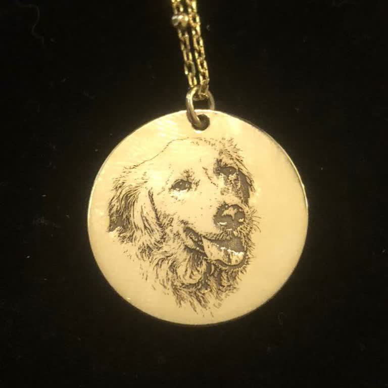 Pawelle Kolyenin Üzerindeki Baskı Bariz Şekilde Yamuk Geldi