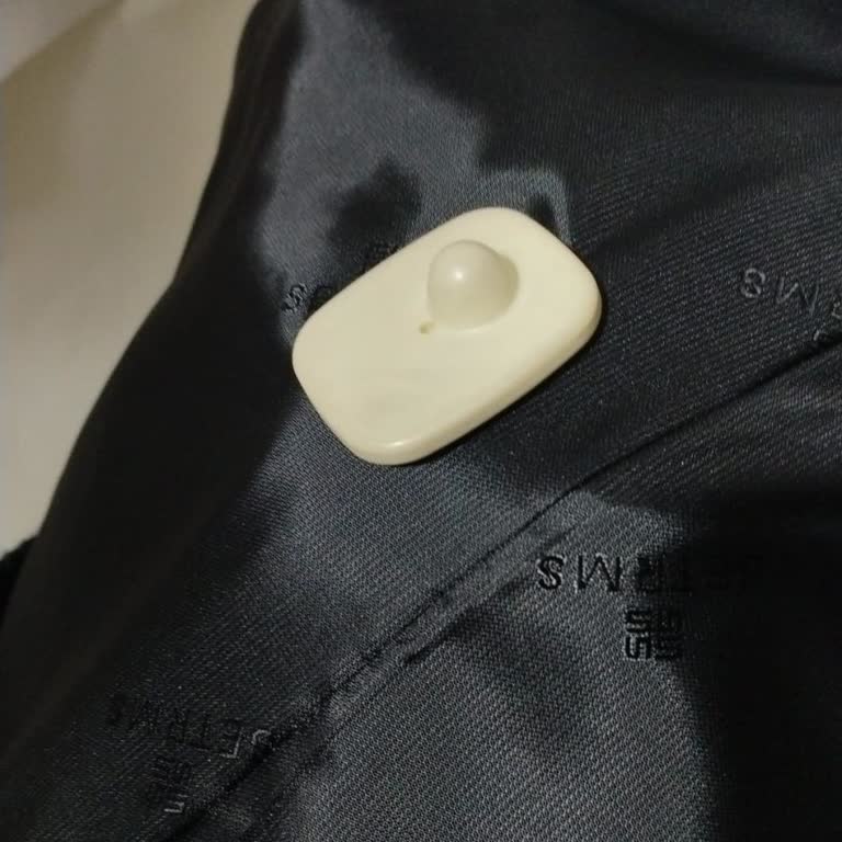 Ayıplı Kaban İçin İade Reddi Ve Fiyat Farkı Talebi