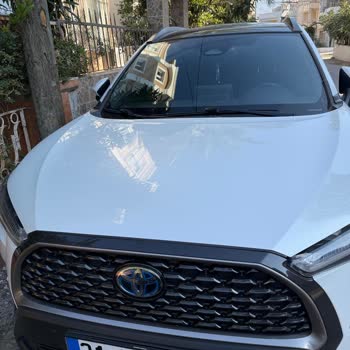 Zurich Sigorta’dan Cam Değişimi Ücreti Geri Ödenmedi