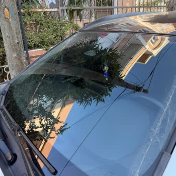 Zurich Sigorta’dan Cam Değişimi Ücreti Geri Ödenmedi