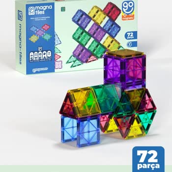 Çatlak Parçalar Ve Zayıf Manyetik Tutma Sorunu İçin Hızlı Set Değişimi Talebi