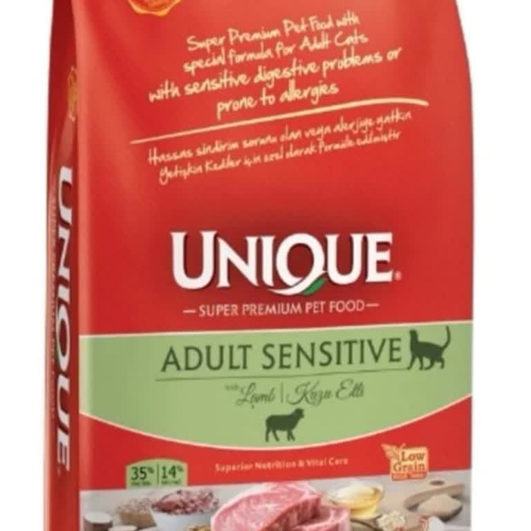 Kedimizin Mama Fiyatı Kontrolsüz Şekilde Üç Katına Çıktı