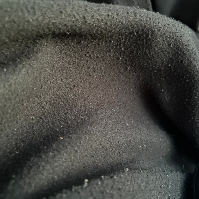 @tercihcarsaf Dört Ayda Tüylenen Panço, Mağaza Çözüm Sunmadı