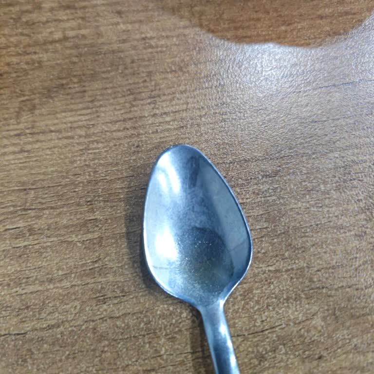 Aşçı İhsan Usta Bayat Çay Servisi!